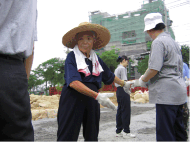 image 003_86657.png