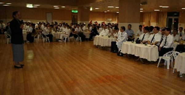 image 003_adcc8.png