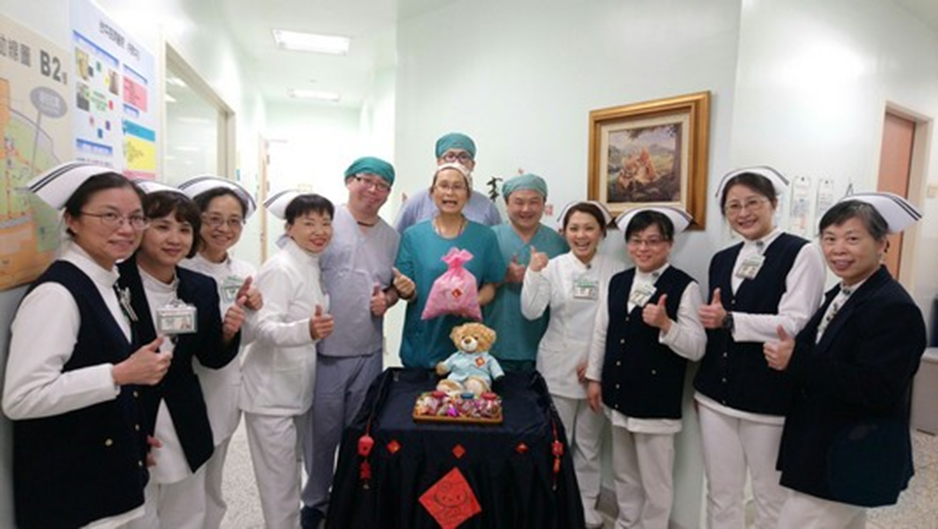 image 003_b3742.png
