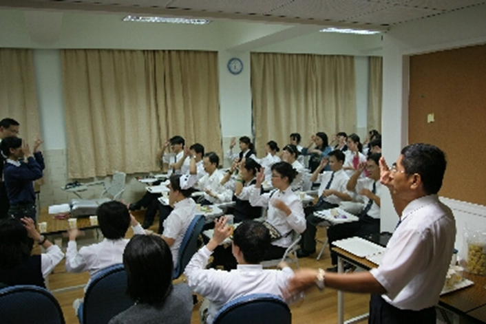 image 003_d55ed.png