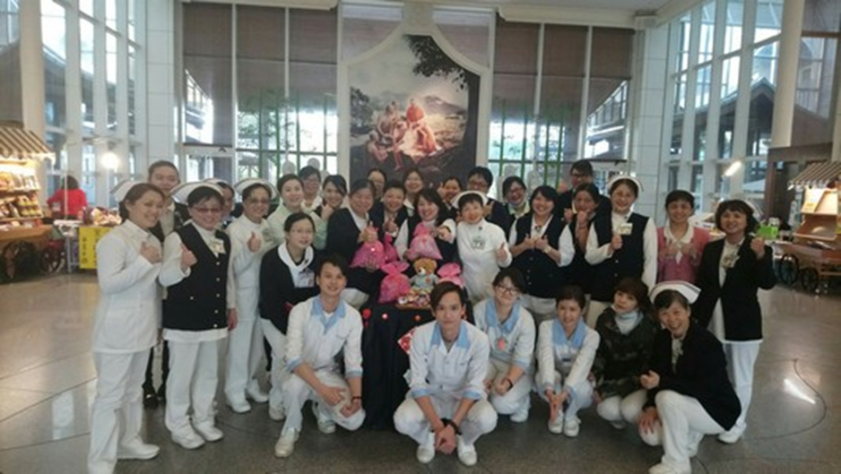 image 004_2611e.png