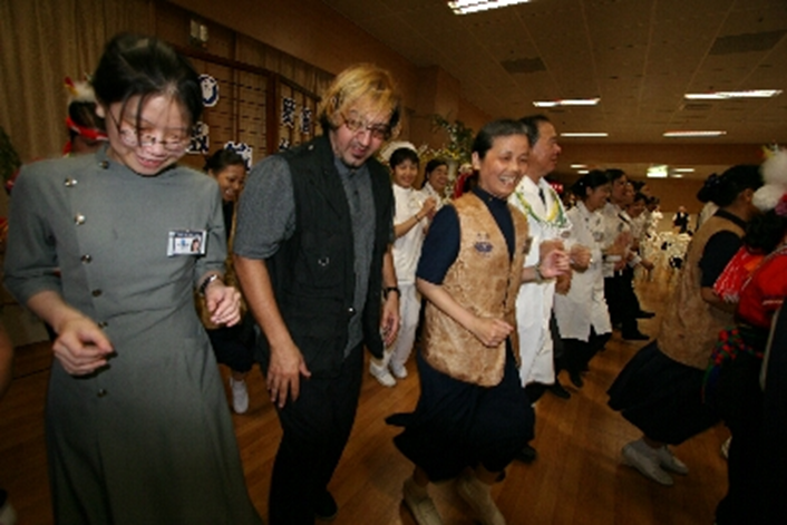 image 005_7896c.png