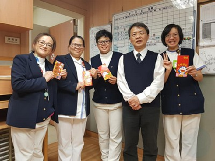 image 006_56f6e.png