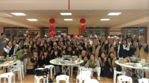 image 010_354d1.png