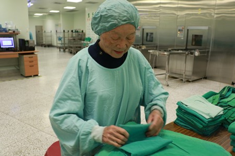 image 011_3b871.png