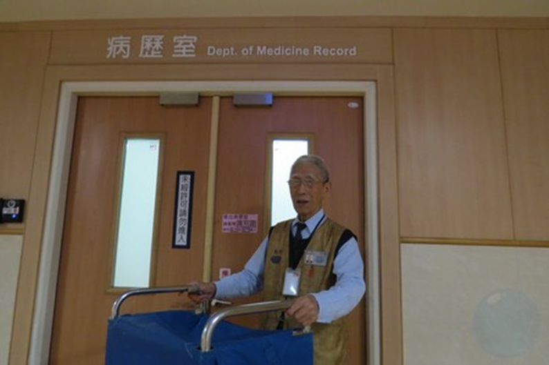 image 012_1b116.png