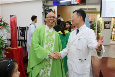 20150705_news_01_cc56b.jpg