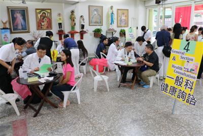 20150705_news_02_daa2b.jpg