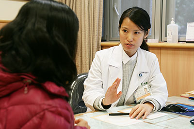 20160120_news_01_2e1ee.jpg