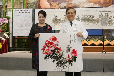 20160129_news_01_f4df4.jpg