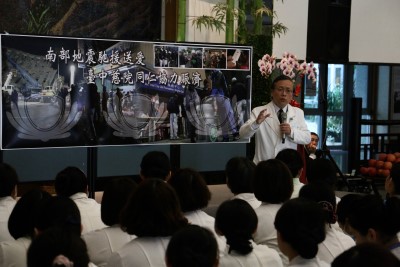 20160211_news_01_34278.jpg