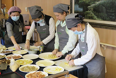 20160405_news_002_884c1.jpg