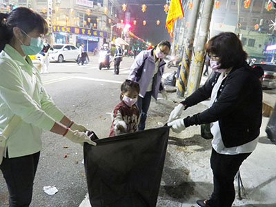 20160409_news_01_7f72c.jpg