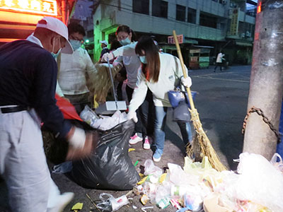 20160409_news_02_39f6d.jpg
