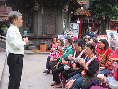 20160409_news_03_adee3.jpg