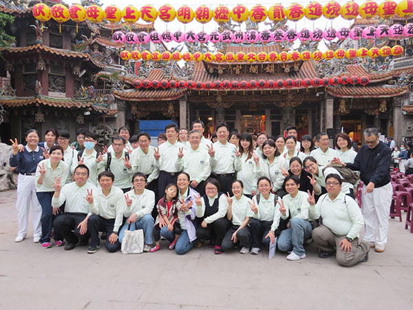 20160409_news_04_5b33a.jpg