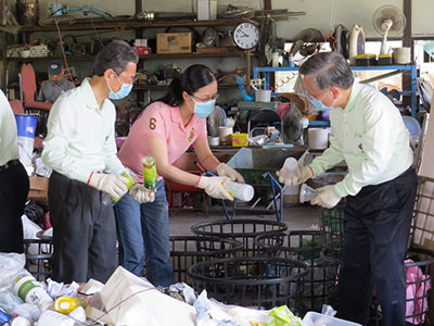 20160423_news_002_18d21.jpg