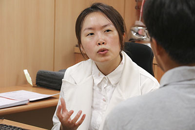 20160505_news_001_42f67.jpg