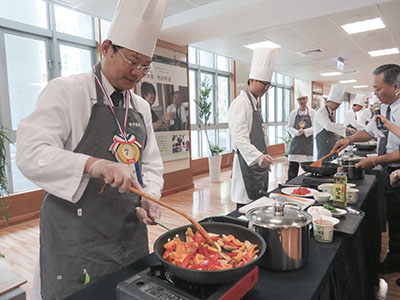 20160506_news_001_f392e.jpg