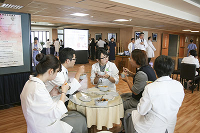 20160803_news_001_42dc6.jpg
