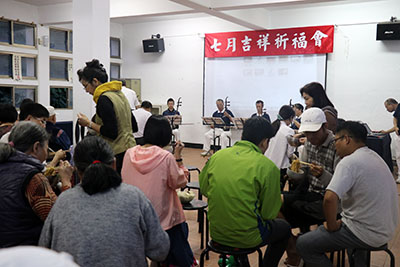 20160812_news_002_0d320.jpg