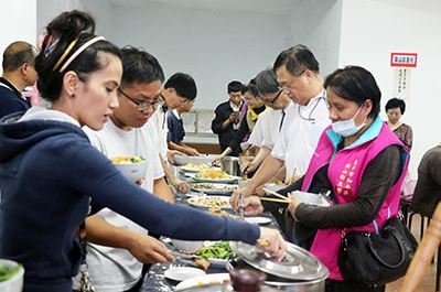 20160812_news_003_51df3.JPG