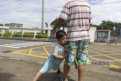 20160822_news_001_f307b.jpg