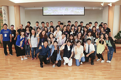 20160827_news_003_b90b5.jpg