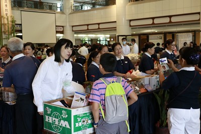 20161018_news_003_13023.jpg