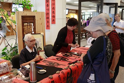 20161018_news_004_5ce63.jpg