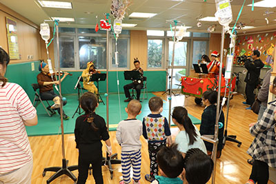 20161224_news_001_54d92.jpg