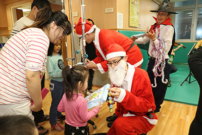 20161224_news_002_4ef12.jpg