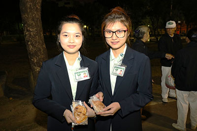 20161230_mews_008_37159.jpg
