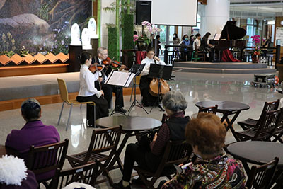 20161230_news_001_6a1ad.jpg