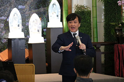 20161230_news_003_536ec.jpg