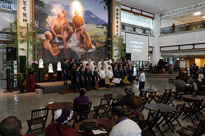 20161230_news_004_c0541.jpg