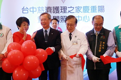 2017-10-26_news_001_ced33.jpg