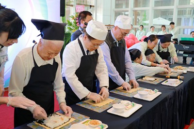2017-10-26_news_002_48460.jpg