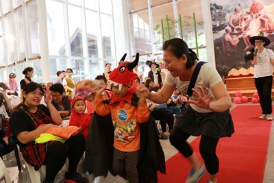 2017-10-28_news_002_04d01.jpg