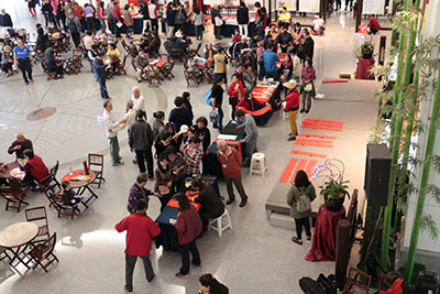 20170104_news_001_1ca9f.jpg