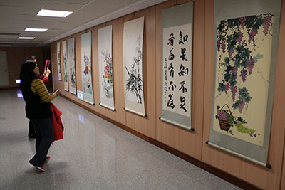 20170104_news_002_969be.jpg
