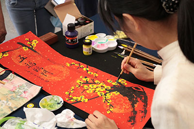 20170104_news_004_0e922.jpg