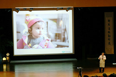 20170112_news_001_ef221.jpg