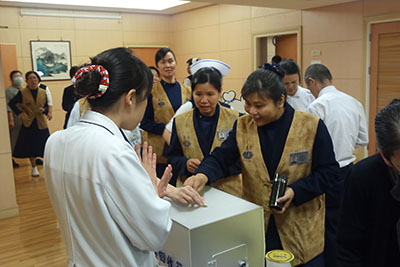 20170112_news_002_b2df3.jpg