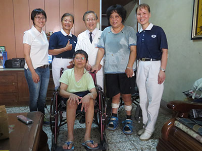 20170124_news_002_1e868.jpg