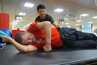20170125_news_002_243d3.jpg