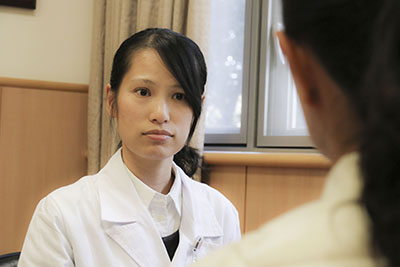 20170315_news_002_3b148.jpg