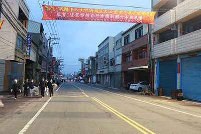20170325_news_003_98287.jpg
