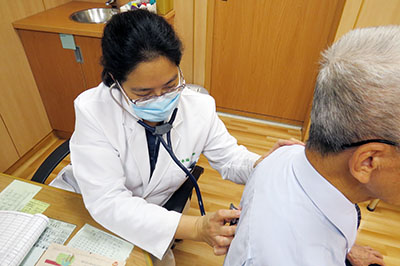 20170407_news_001_9af34.jpg