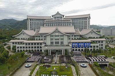 20170514_news_001_721fc.jpg